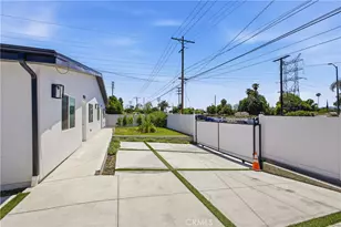 18853 Saticoy, Reseda, CA 91335 - Photo 8