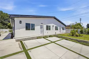 18853 Saticoy, Reseda, CA 91335 - Photo 10