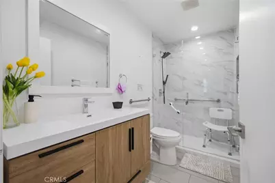 18853 Saticoy, Reseda, CA 91335 - Photo 48