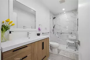 18853 Saticoy, Reseda, CA 91335 - Photo 48