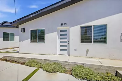 18853 Saticoy, Reseda, CA 91335 - Photo 20