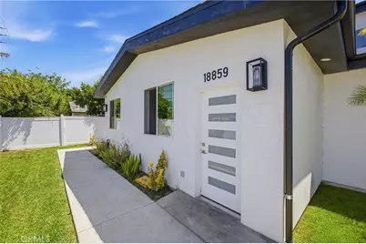 18853 Saticoy, Reseda, CA 91335 - Photo 66