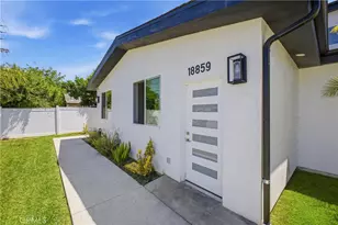 18853 Saticoy, Reseda, CA 91335 - Photo 66