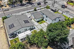 18853 Saticoy, Reseda, CA 91335 - Photo 16