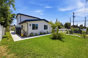 18853 Saticoy, Reseda, CA 91335 - Photo 2
