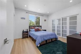 18853 Saticoy, Reseda, CA 91335 - Photo 64