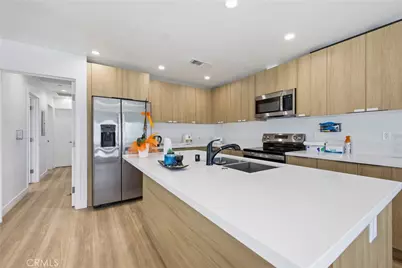 18853 Saticoy, Reseda, CA 91335 - Photo 26