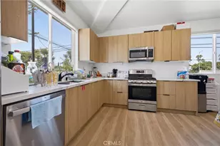 18853 Saticoy, Reseda, CA 91335 - Photo 56
