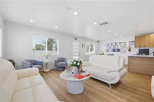 18853 Saticoy, Reseda, CA 91335 - Photo 36
