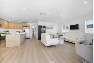 18853 Saticoy, Reseda, CA 91335 - Photo 34