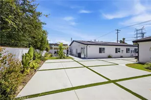 18853 Saticoy, Reseda, CA 91335 - Photo 12