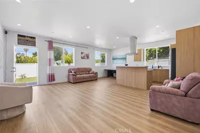 18853 Saticoy, Reseda, CA 91335 - Photo 68