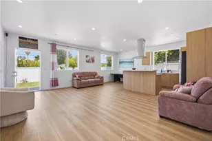 18853 Saticoy, Reseda, CA 91335 - Photo 68