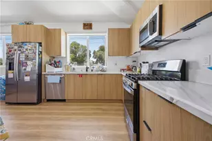 18853 Saticoy, Reseda, CA 91335 - Photo 54
