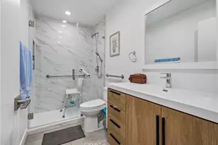 18853 Saticoy, Reseda, CA 91335 - Photo 32