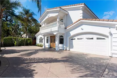 5449 Woodman Avenue, Sherman Oaks, CA 91401 - Photo 1