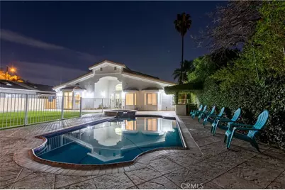 5449 Woodman Avenue, Sherman Oaks, CA 91401 - Photo 8
