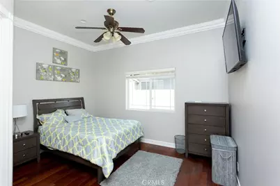 5449 Woodman Avenue, Sherman Oaks, CA 91401 - Photo 6