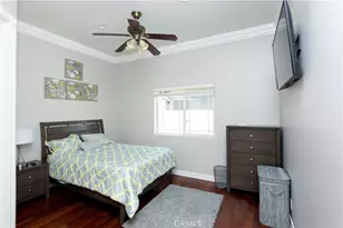 5449 Woodman Ave, Sherman Oaks, CA 91401 - Photo 6