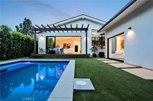 414 S Orchard Dr, Burbank, CA 91506 - Photo 34