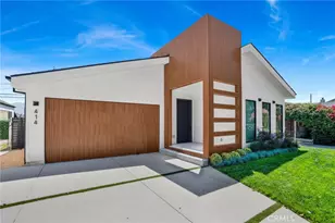 414 S Orchard Dr, Burbank, CA 91506 - Photo 1
