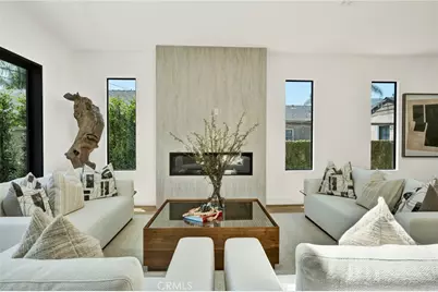 414 S Orchard Drive, Burbank, CA 91506 - Photo 6