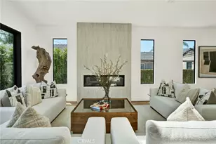 414 S Orchard Dr, Burbank, CA 91506 - Photo 6