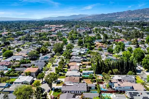 414 S Orchard Dr, Burbank, CA 91506 - Photo 54