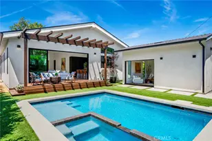 414 S Orchard Dr, Burbank, CA 91506 - Photo 38