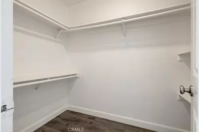 346 W Wilson #7, Glendale, CA 91203 - Photo 28