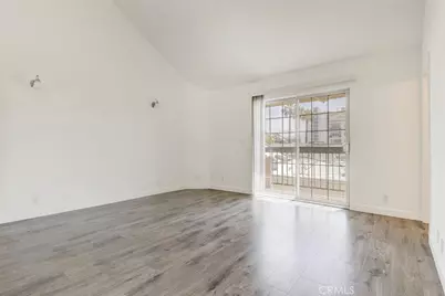 346 W Wilson #7, Glendale, CA 91203 - Photo 22
