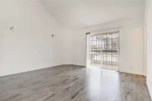 346 W Wilson, Glendale, CA 91203 - Photo 22