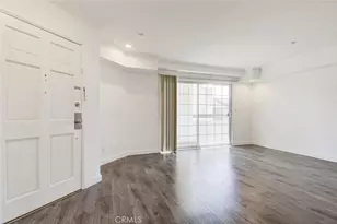 346 W Wilson, Glendale, CA 91203 - Photo 8