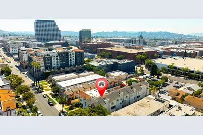 346 W Wilson #7, Glendale, CA 91203 - Photo 38