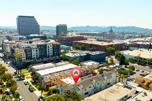 346 W Wilson, Glendale, CA 91203 - Photo 38