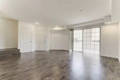 346 W Wilson #7, Glendale, CA 91203 - Photo 8