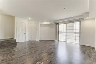 346 W Wilson, Glendale, CA 91203 - Photo 8