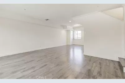 346 W Wilson #7, Glendale, CA 91203 - Photo 10