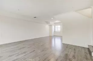 346 W Wilson, Glendale, CA 91203 - Photo 10