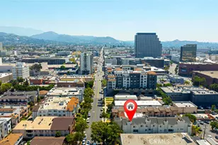 346 W Wilson, Glendale, CA 91203 - Photo 38
