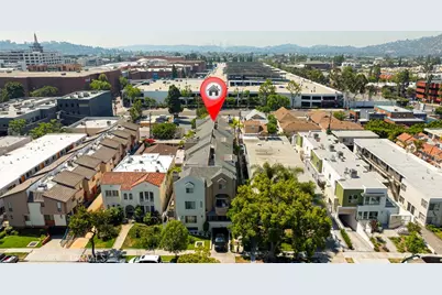 346 W Wilson #7, Glendale, CA 91203 - Photo 36