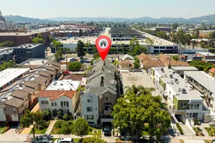 346 W Wilson, Glendale, CA 91203 - Photo 36