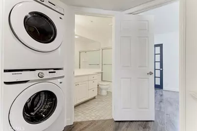 346 W Wilson #7, Glendale, CA 91203 - Photo 18