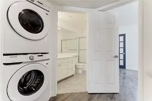 346 W Wilson, Glendale, CA 91203 - Photo 18