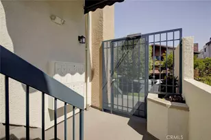 346 W Wilson, Glendale, CA 91203 - Photo 4