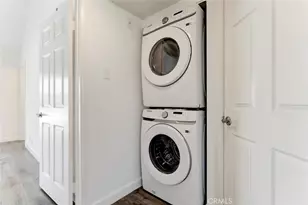 346 W Wilson, Glendale, CA 91203 - Photo 18