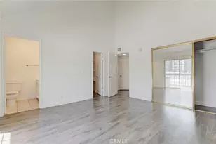 346 W Wilson, Glendale, CA 91203 - Photo 28