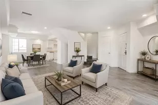346 W Wilson, Glendale, CA 91203 - Photo 6
