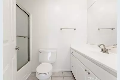346 W Wilson #7, Glendale, CA 91203 - Photo 30
