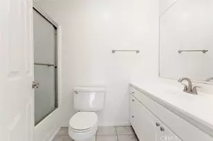 346 W Wilson, Glendale, CA 91203 - Photo 30